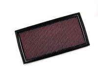 Performance Air Filter