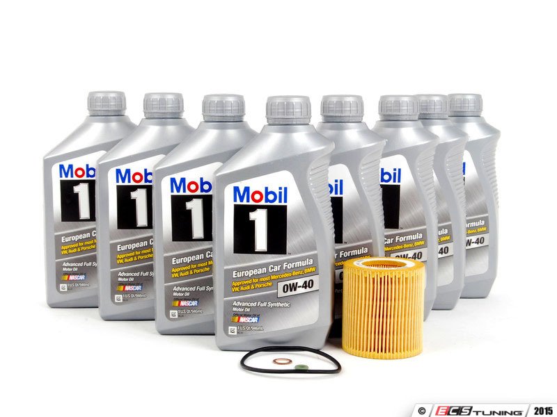 Bmw 535xi oil change interval #6