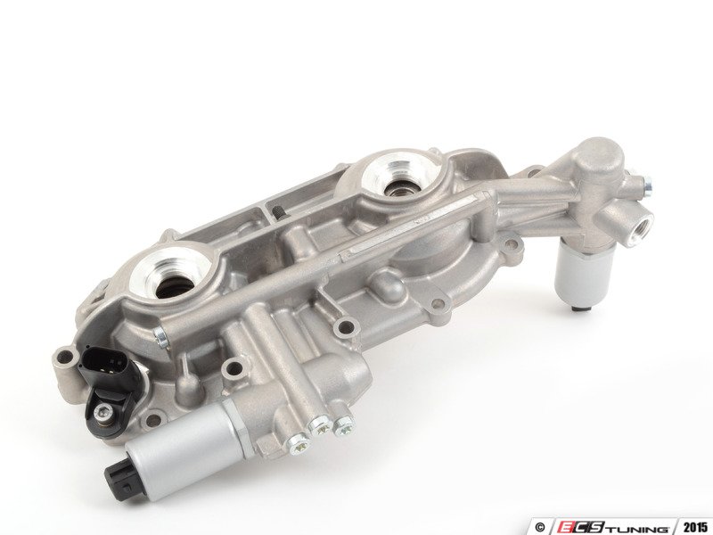 301 Moved Permanently