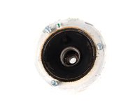 Front Strut Mount - Priced Each