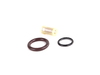 ES#1892454 - 11361401971 - VANOS Filter Change Kit - Level I - Includes the filter and necessary o-rings for replacement - Genuine BMW - BMW