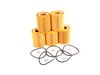 Genuine BMW Oil Filter Kits, Pack Of 5 - Stock Up And SAVE!