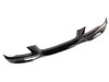 Carbon Fiber Aero Front Replica Valance