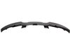Carbon Fiber Aero Front Replica Valance