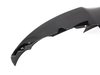 Carbon Fiber Aero Front Replica Valance