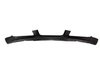 Carbon Fiber Aero Front Replica Valance