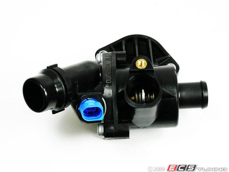 301 Moved Permanently