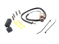 Bosch Universal 4-Wire Oxygen Sensor - Priced Each Bosch Universal 4-Wire Oxygen Sensor - Priced Each