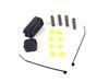 Universal 4-Wire Oxygen Sensor - Priced Each