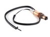 Universal 4-Wire Oxygen Sensor - Priced Each