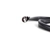 Universal 4-Wire Oxygen Sensor - Priced Each