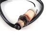 Universal 4-Wire Oxygen Sensor - Priced Each