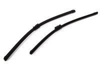 Wiper Blade Set - Aero