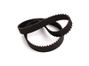 ECS Tuning Timing Belt Kit - Ultimate Plus