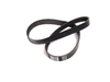 ECS Tuning Timing Belt Kit - Ultimate Plus