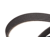 ECS Tuning Timing Belt Kit - Ultimate Plus