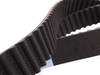 ECS Tuning Timing Belt Kit - Ultimate Plus
