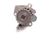 ECS Tuning Timing Belt Kit - Ultimate Plus