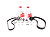 ECS Tuning Timing Belt Kit - Ultimate Plus