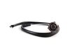 Universal 4-Wire Oxygen Sensor - Priced Each