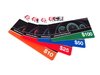 ECS Gift Card - $25