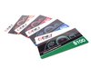 ECS Gift Card - $25