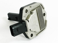 Oil Level Sensor