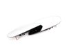 Blind Spot Mirror - Set (Heated)