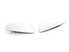 Blind Spot Mirror - Set (Heated)