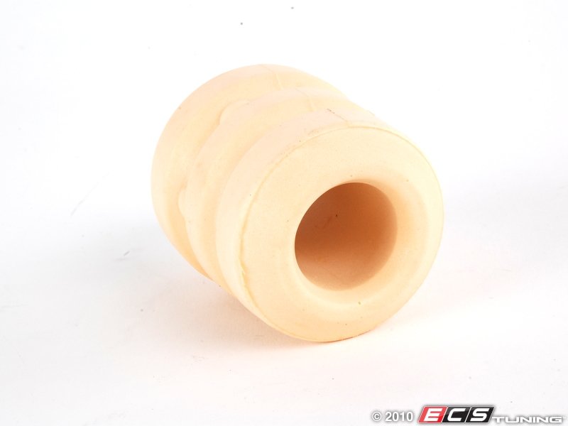 1H0412303B - Front Strut Bump Stop - Priced Each - ES#1897097