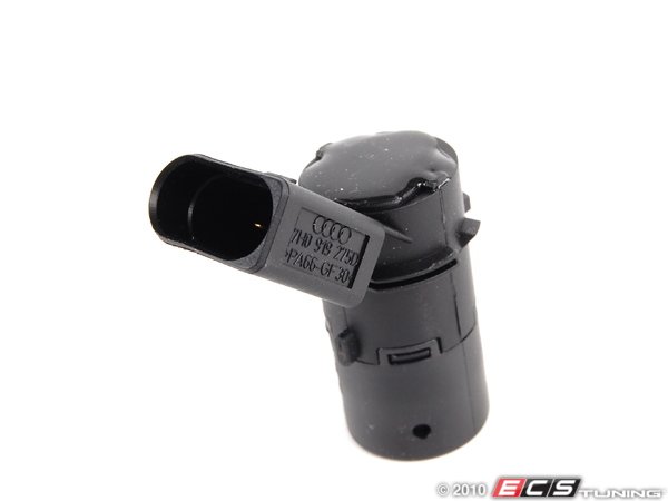 Rear Parking Sensor For Audi A6 C6 (2005-2011) – Direct Fit, 3-Wire, 7H0919275E