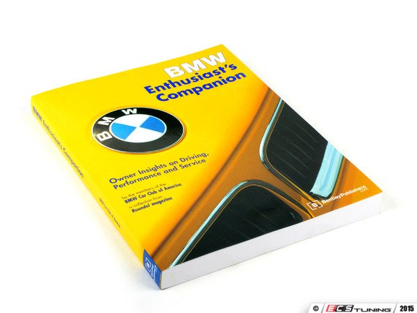 Bmw bmw companion driving enthusiast insight owner performance service #4