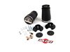 Air Lift Rear Air Ride Kit