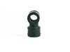 Crankcase 3-Way Valve Housing