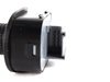 Mirror Switch - Driver#39;s Side