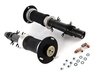 Air Lift Front Air Ride Kit 