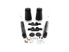 Air Lift Rear Air Ride Slam Kit