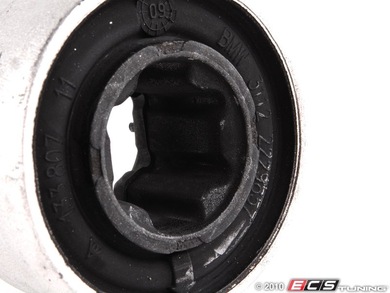 proper-tire-wear-worn-control-arm-bushings-exhibit-several-possible