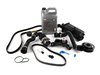 Genuine BMW ECS Cooling System Refresh Kit - Level 2