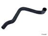 Heater Core Inlet Hose