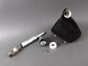 BMW Performance Short Shift Kit - 5 Speed