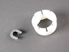 BMW Performance Short Shift Kit - 5 Speed