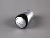 BMW Performance Short Shift Kit - 5 Speed