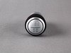 BMW Performance Short Shift Kit - 5 Speed