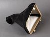 BMW Performance Short Shift Kit - 5 Speed