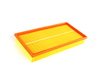 Meyle Air Filter