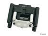 Huco Ignition Coil