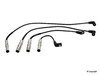 Prenco Ignition Wire Set