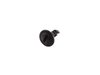 Belly Pan Dowell Pin Screw - Priced Each