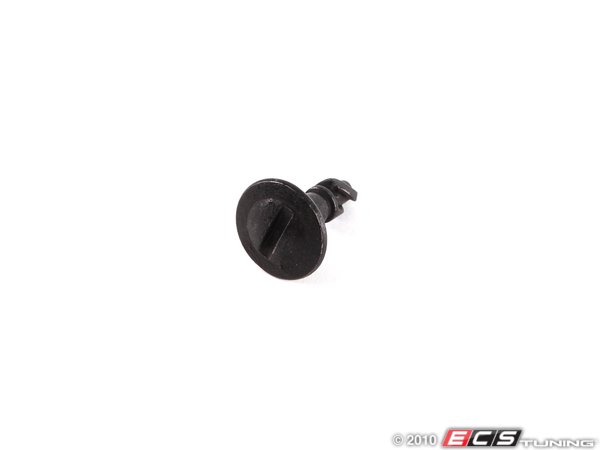 Belly Pan Dowell Pin Screw - Priced Each
